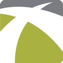 Community Hospital Corporation company logo