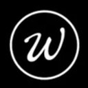 Willis Automotive company logo