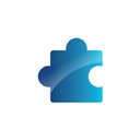 Agence Cookie company logo