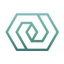 Tandym Group company logo
