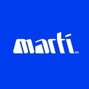 GRUPO MARTINEZ company logo