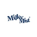 Milky Mist Dairy Food Pvt Ltd company logo