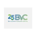 BEST VALUE CHEM PVT LTD company logo