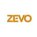 Zevo Health company logo
