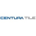 CENTURA TILE company logo