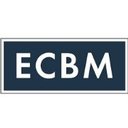 ECBM, LP company logo