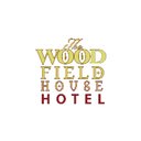 Woodfield House Hotel company logo