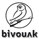 Brasserie BivouaK company logo
