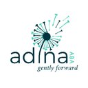 Adina ABA company logo