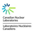 Canadian Nuclear Laboratories company logo
