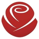 Parkrose School District company logo