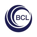 Brockton care company logo