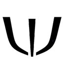 ARKS Enterprises company logo