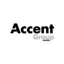 Accent Group Ltd company logo
