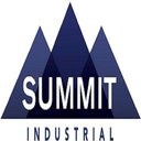 SUMMIT company logo
