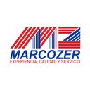 MARCOZER S.A DE C.V. company logo