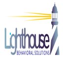 Lighthouse Behavioral Solutions company logo