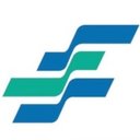 株式会社丸島アクアシステム company logo