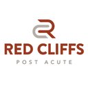 Red Cliffs Post Acute company logo