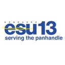 Educational Service Unit 13 company logo