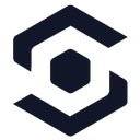 Sogelink company logo