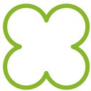 医療法人せいわ会　大阪みなみリハビリテーション病院 company logo