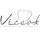 Vi.Co.Ok. company logo