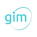 GIM - Smart Geo Insights company logo
