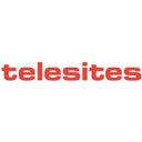 TELESITES company logo