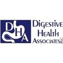 Digestive Health Associates company logo