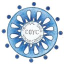 Central Ohio Youth Center company logo
