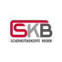 Sicherheitskonzepte Breuer GmbH company logo