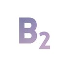 Blue2 company logo