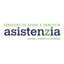 Asistenzia company logo