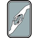 Hennis Care Centre of Dover company logo