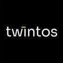 Twintos company logo
