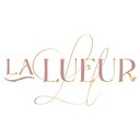 La Lueur company logo