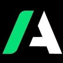 Startapp company logo