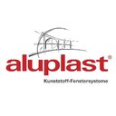 aluplast Pty Ltd company logo