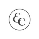 Ébénisterie Classique company logo