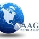 North American Automotive Group Inc company logo