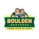Boulden Brothers company logo