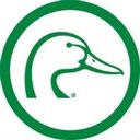 Ducks Unlimited Canada company logo