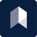 Aplin company logo
