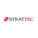 Strattec De México company logo