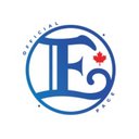 Enagic Canada company logo