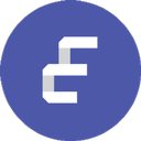Careerclass company logo
