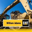 William Adams Pty Ltd company logo