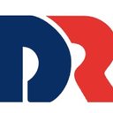 Dead River Company company logo