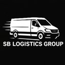 SB Logistics Group company logo